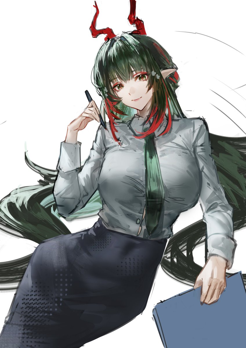 BSC3507's tweet photo. https://t.co/R7KmZnNlH4