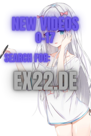 orange_chancee's tweet photo. #teenage #teenagegirls #nolimit #somno #leak caldo de pollo 868106 https://t.co/Ghll1jltsK