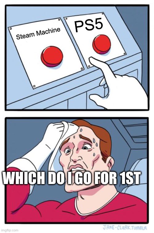 DulaDerp's tweet photo. How i feel after the State of Play https://t.co/Afdd9HTyxd