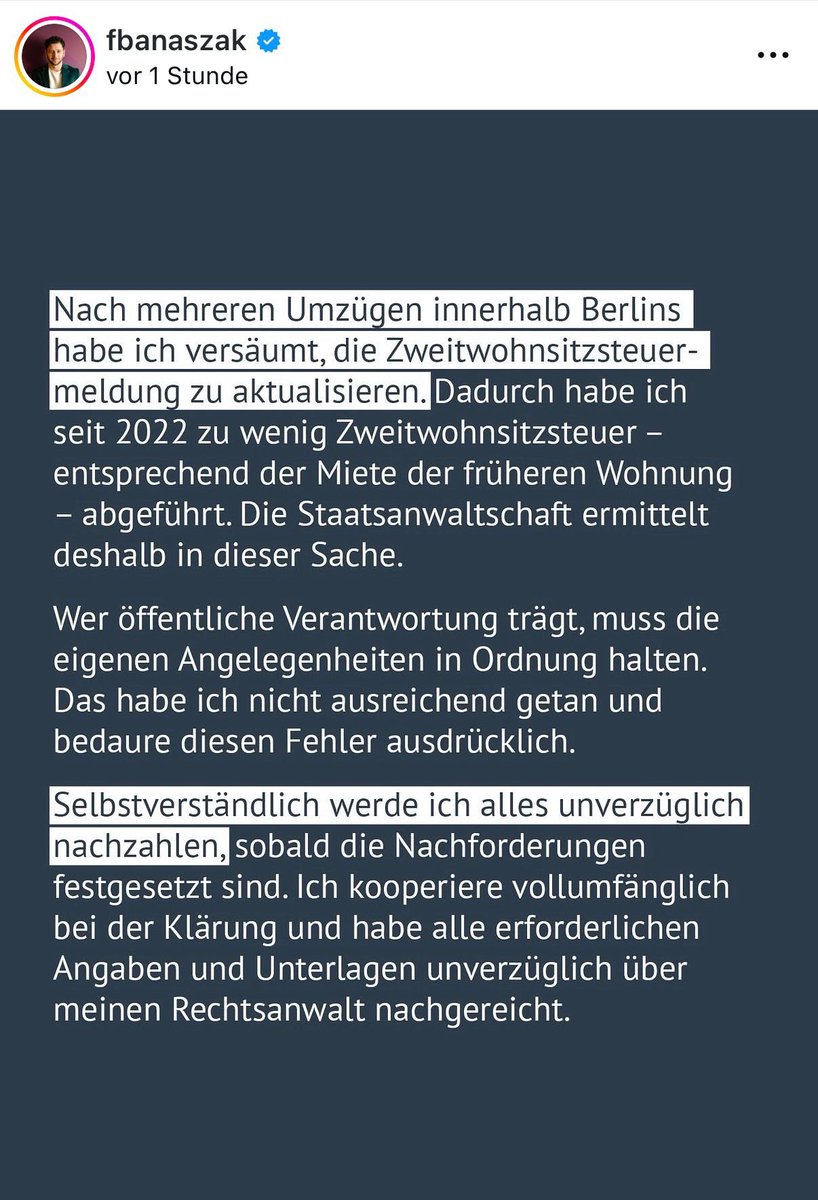 Heimatgefühl tweet media