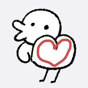xinxinkoko's tweet photo. https://t.co/pDhDOpsly7