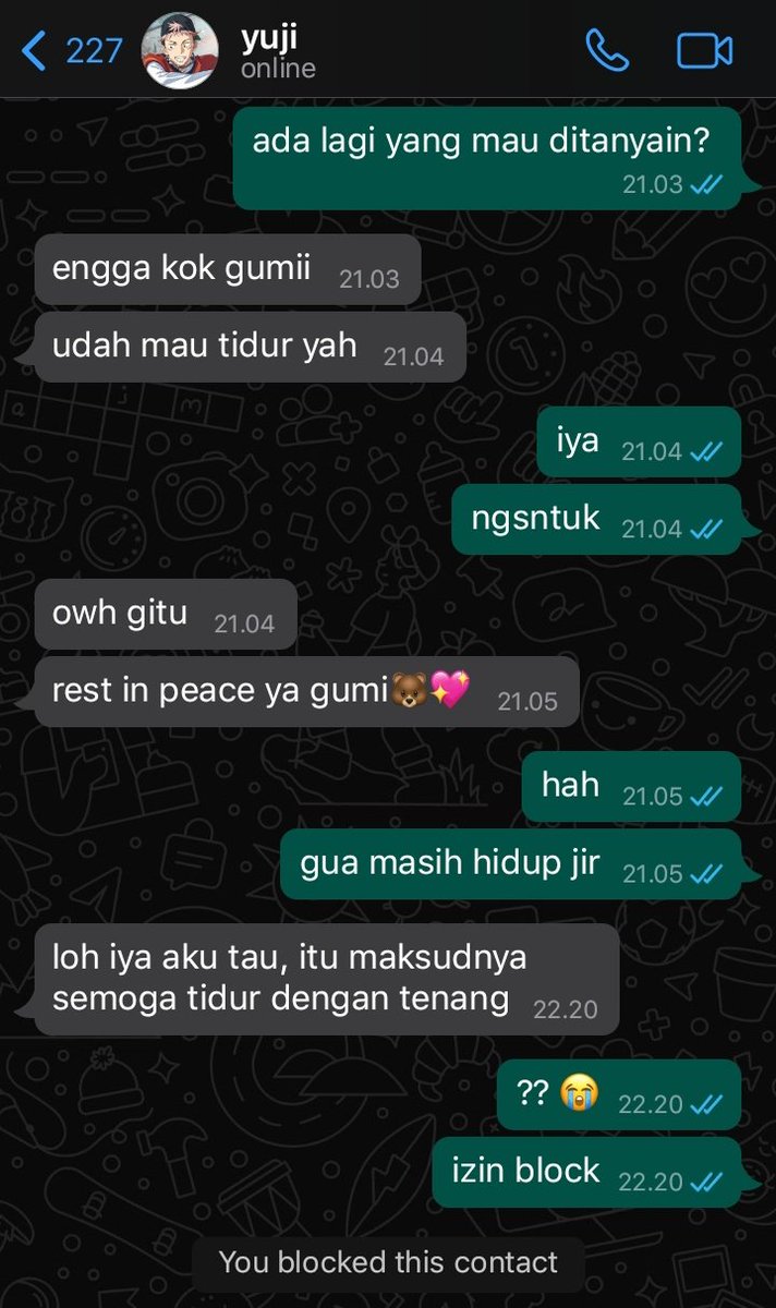 jelly jey 🍥 tweet media