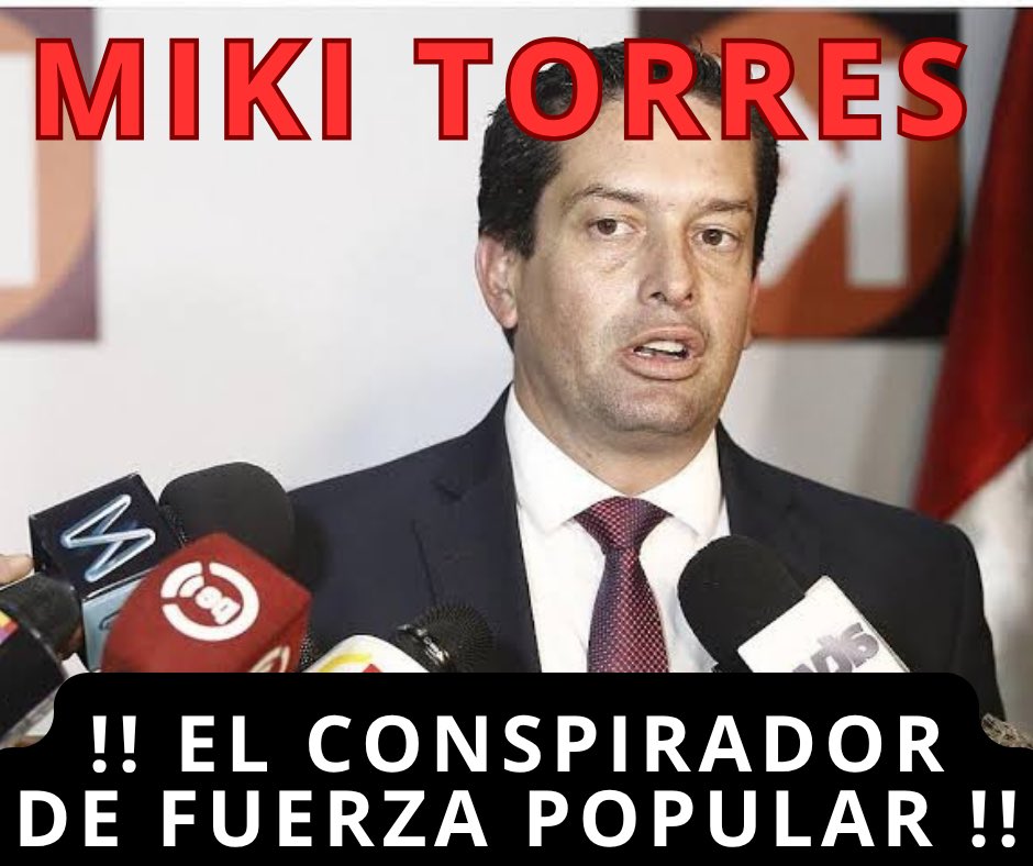 MximoCrdenas2's tweet photo. @JoseLuisGil1000 @KeikoFujimori https://t.co/IbElVc2YuJ