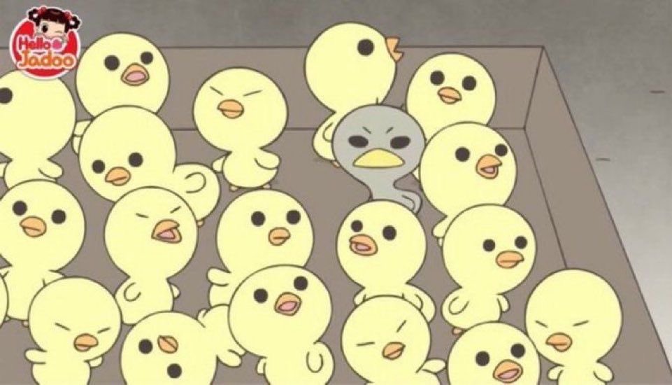 themanpanicked's tweet photo. 이거 가운데 승연이 (ㅈㅅㅋㅋ) https://t.co/gssKEXDmit