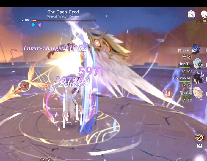 Parandare_'s tweet photo. pls 1 more small ult flins pls i need this https://t.co/uSvTGAkAsz