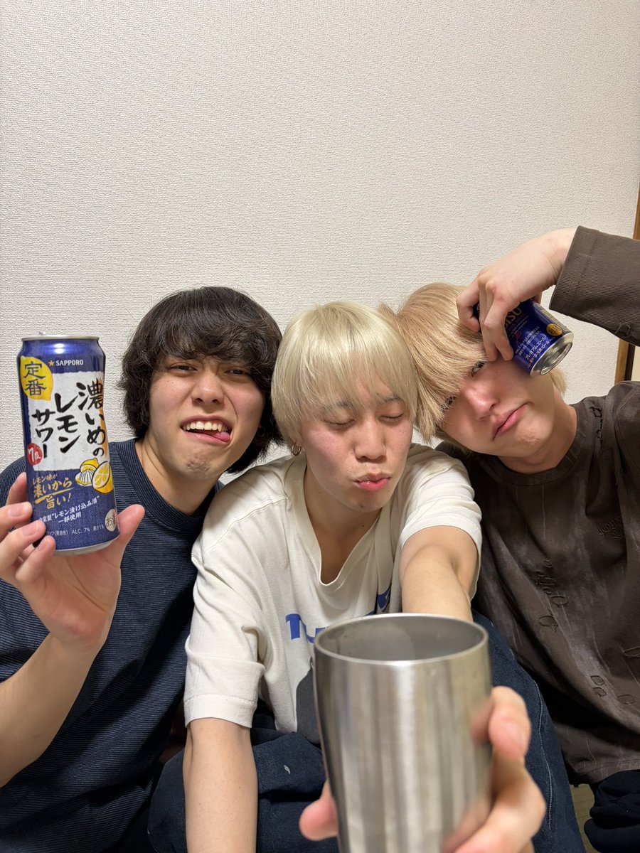 syoxa's tweet photo. チェック https://t.co/mpY5PvTW5J