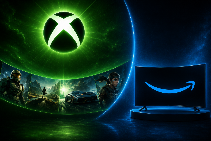 WindowsClubBr tweet picture