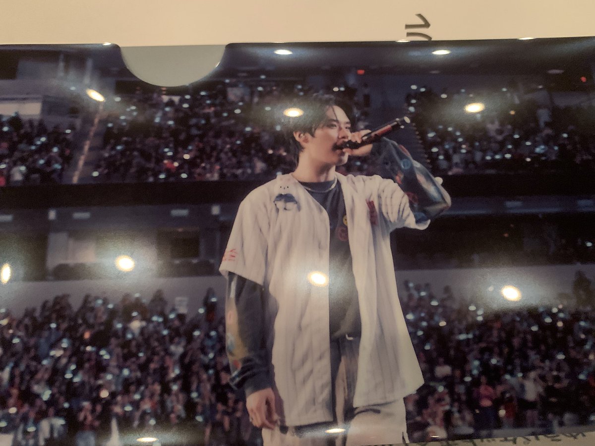 hapitaroN109's tweet photo. straykids stray kids スキズ dominATE  映画 入場特典 交換

【譲】
🐰リノ

【求】
🦙🥟ヒョンジン>🐺バンチャン

郵送交換希望です。
検索からでもお声がけください。 https://t.co/NdkwSMTFa2