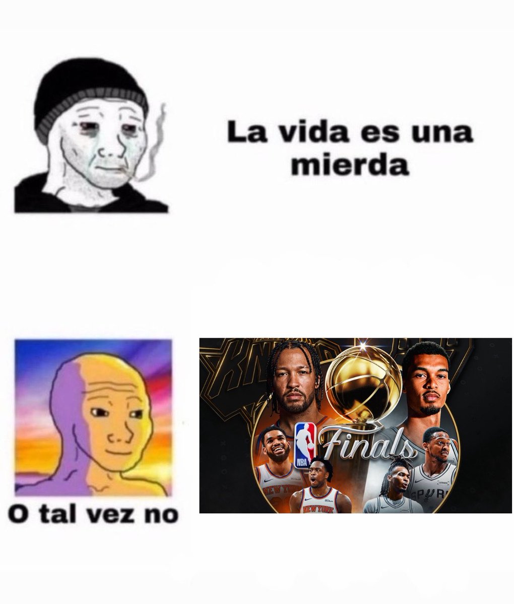 Lukarg77's tweet photo. Gracias NBA finals por existir 🥹 https://t.co/v726BpIzbb