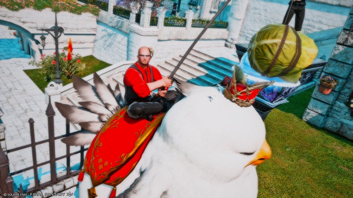 ffxivrp_ren's tweet photo. 本日も #Fapo へご来店いただきありがとうございました🥂
台風の影響は大丈夫でしょうか？
まだ雨が続くところも多いようですので、どうぞお気をつけてお過ごしください☔
御礼は後ほどこちらに続けさせていただきます💌

今日の〆は好きなマウントに乗ろうかぁのSSです🚙==3
#対話店F https://t.co/eIsIG6jXe9
