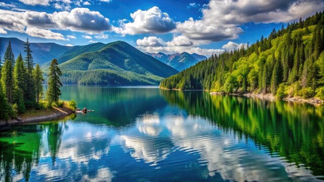 NotMrsStan's tweet photo. @Christinegracex Idaho... https://t.co/2znMCiiTHV