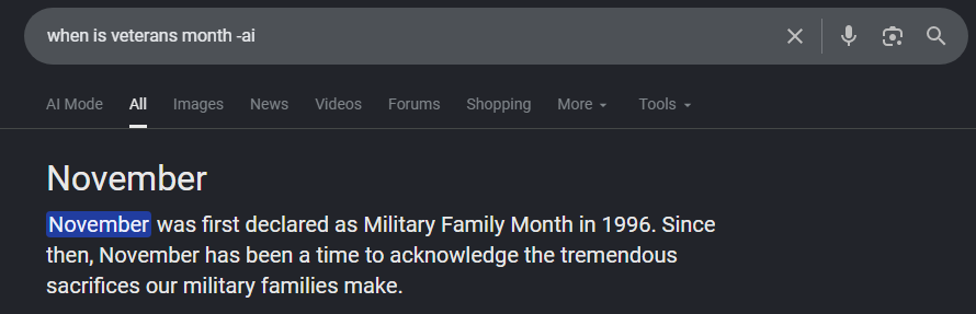 AzaleaRaven2009's tweet photo. Just a reminder to all the homophobes that keep asking why veterans/the millitary don't have a months for them. Happy pride month!❤️🧡💛💚💙💜🏳️‍🌈 https://t.co/tLrYaWRXFm