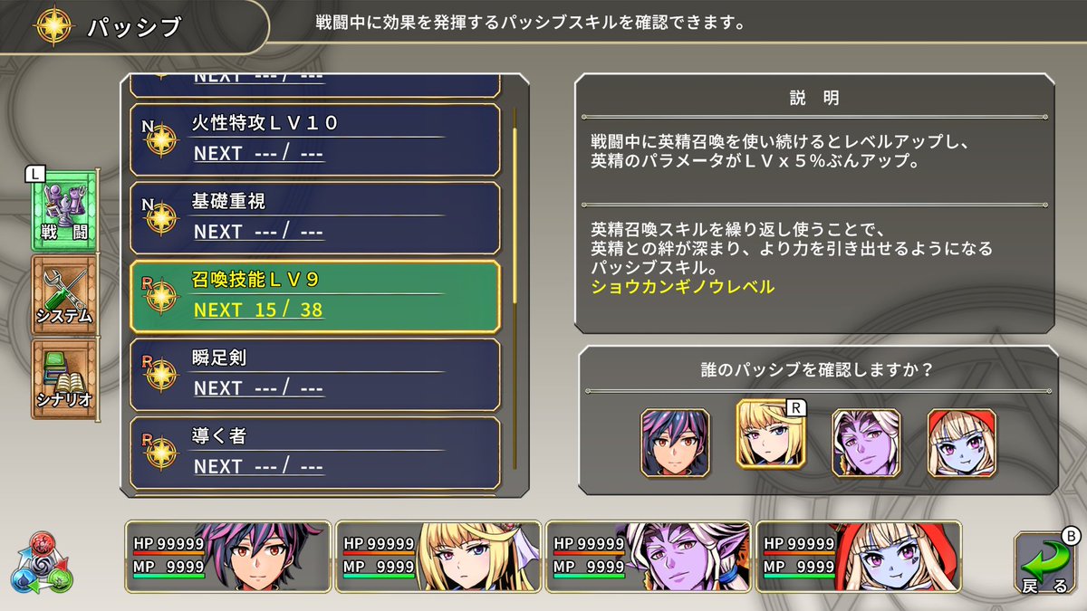 yuisin's tweet photo. https://t.co/jsbCPb6WEj