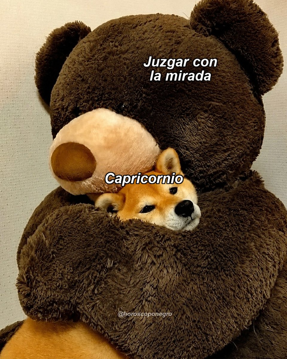capricornio_hn's tweet photo. Una acción que nos abraza y que no podemos evitar 😂 https://t.co/t62GBLV2um