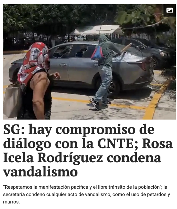 Aarón Díaz tweet media