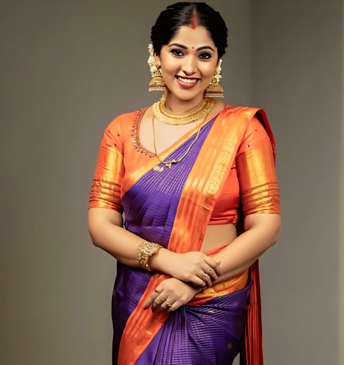 Leviathn01's tweet photo. actress muktha aka Tamirabharani bhanu 🥵

oru timele karupana kayyale enna pidicha songlam evalukaga matume pathutu erunthom 🫣❤️ apove semaya eruntha ipo homely ah majava ageta ❤️ https://t.co/1seDJZ13kG