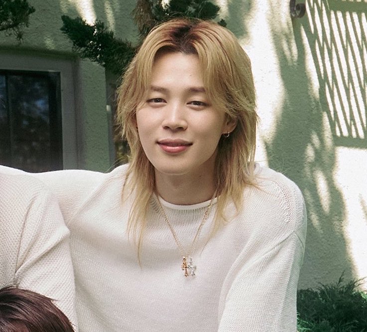 jimin pics tweet media