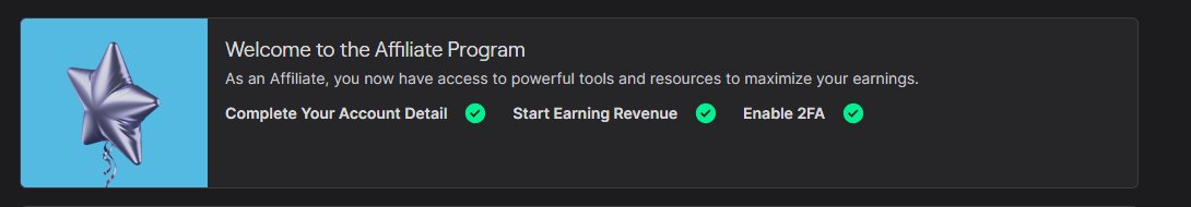 aprilcatstreams's tweet photo. We did it! Thank you everyone for your participation as my channel grows, I couldn't have made it this far without you! To be honest I wasn't even sure I'd make it, but I'm over the first line now. This week is a bit busy for me, but I hope to have a late night Tarkov stream tonight, although I might do Arena instead of main Tarkov. It all depends on how I'm feeling and which of my friends are free.