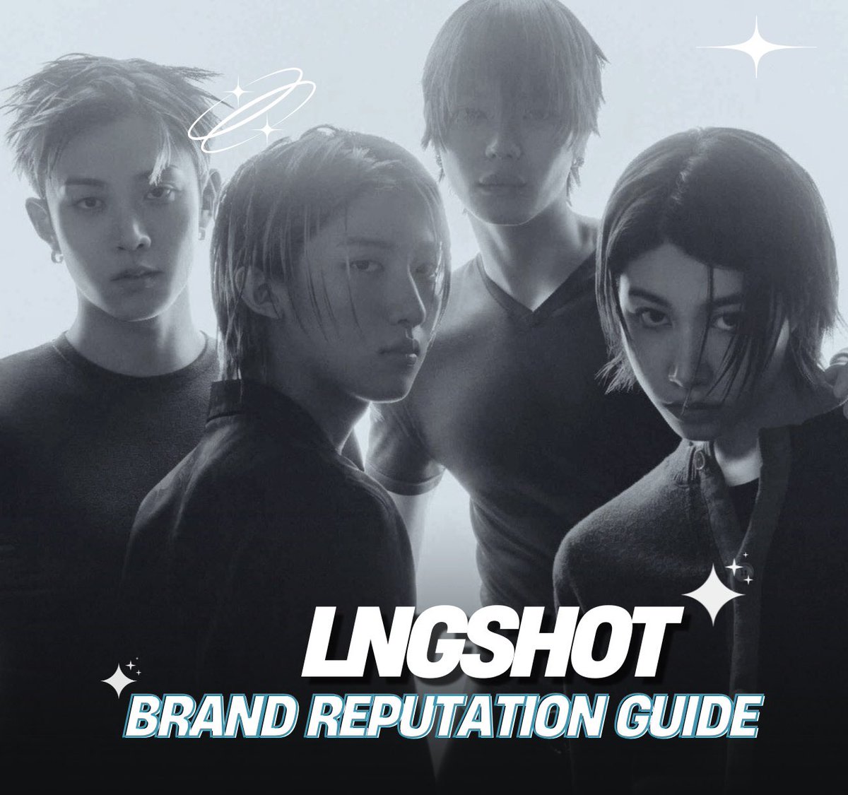 LNGSHOT UNION tweet media