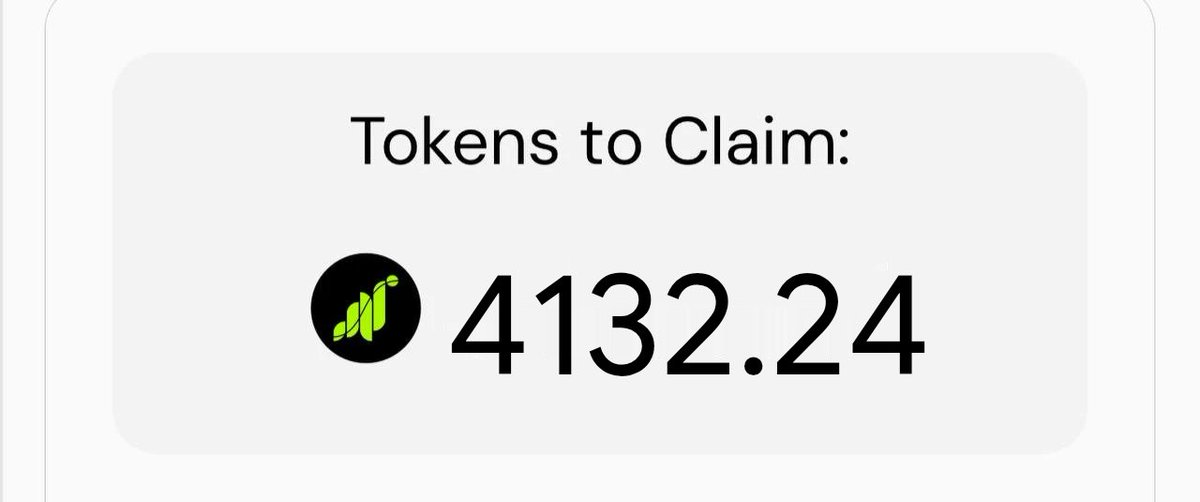 Airdropinsider_'s tweet photo. 🤯 Grass Season 2 Update: Airdrop Checker & Snapshot Details 👀

The official $GRASS Season 2 roadmap reveal is expected on July 7, and the community is waiting for answers after months of speculation

✅ Expected Topics

– Season 2 Eligibility Criteria
– Native Wallet Details
– Snapshot Date Announcement
– Airdrop Checker Timeline
– Distribution Timeline
– Grasshopper Updates
– Ecosystem & Development Progress

🔷 What We Know So Far

📌 Eligibility requirements are expected to be fully disclosed

📌 Native wallet details are also expected to be revealed

📌 Snapshot will occur before distribution

📌 Official snapshot date is expected to be announced

📌 Checker and distribution updates are likely to include official timelines rather than immediate release

⚡Community Expectations

After the recent updates from the team, many users are expecting:

– Snapshot details
– Checker launch information
– Distribution schedule clarity

July 7 is shaping up to be one of the most important Grass community calls so far.

Will Season 2 finally deliver the clarity everyone has been waiting for? 👇

💙 Like
🔁 RT
