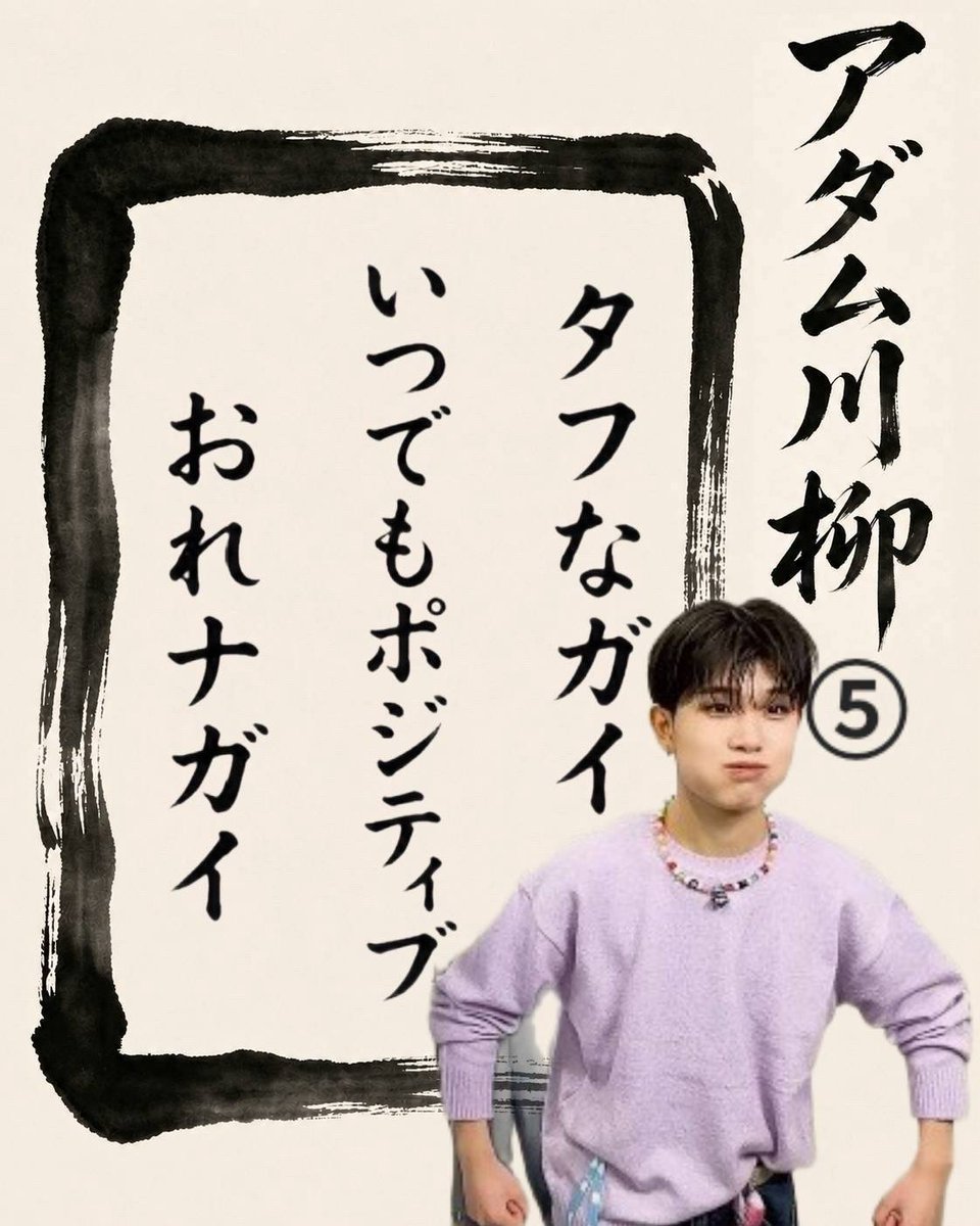 クレア🌺🎼 tweet media