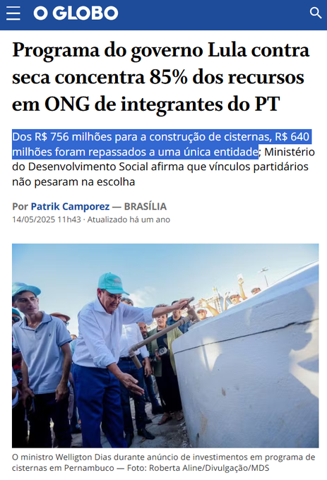 evandroratho's tweet photo. Se você acredita que eles vão resolver o problema que gera dinheiro para suas ONGs, sinto lhe informar, mas seu nível de ingenuidade é caso clínico. https://t.co/Pf4uPomGv1