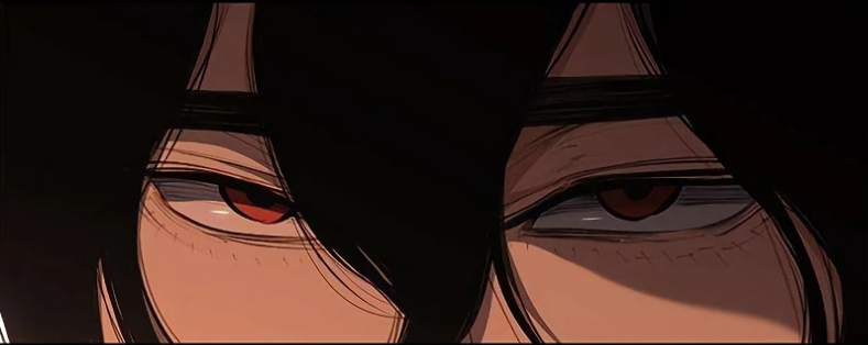 MASTERSINSANlTY's tweet photo. " Those people wouldn't be . . .

great to kill , I'm afraid , never the less though . . .

Perhaps you've ought to bare hate towards worse people than those . . . "

His eyes sharpen , a faint red glare . It appears as if he was trying to stare into her soul . https://t.co/ppfN0ZzBNE