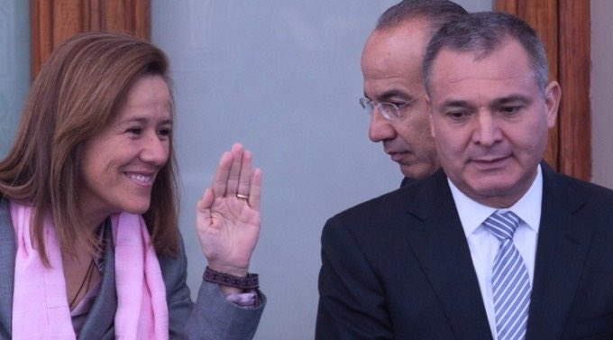 marcoxtello's tweet photo. @Mzavalagc Que no quede impune! FAMILIA DE ASESINOS!! https://t.co/wOabQGLDfx