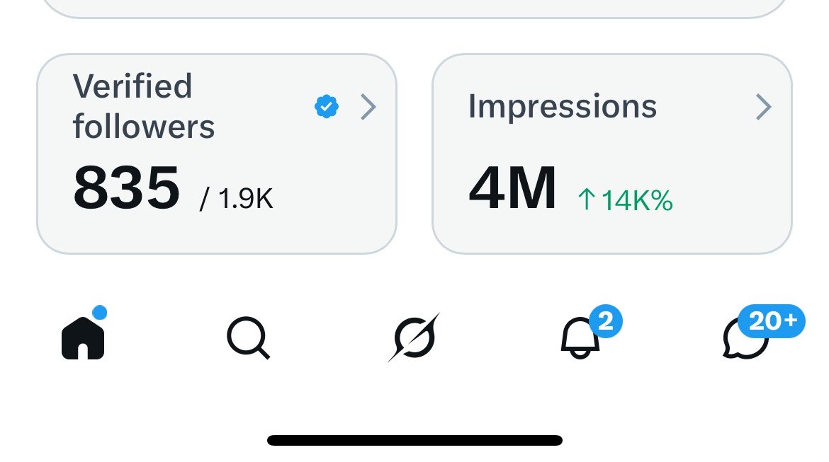 𝒮𝒽𝓊𝑔𝒶 ❤️‍🔥 tweet media