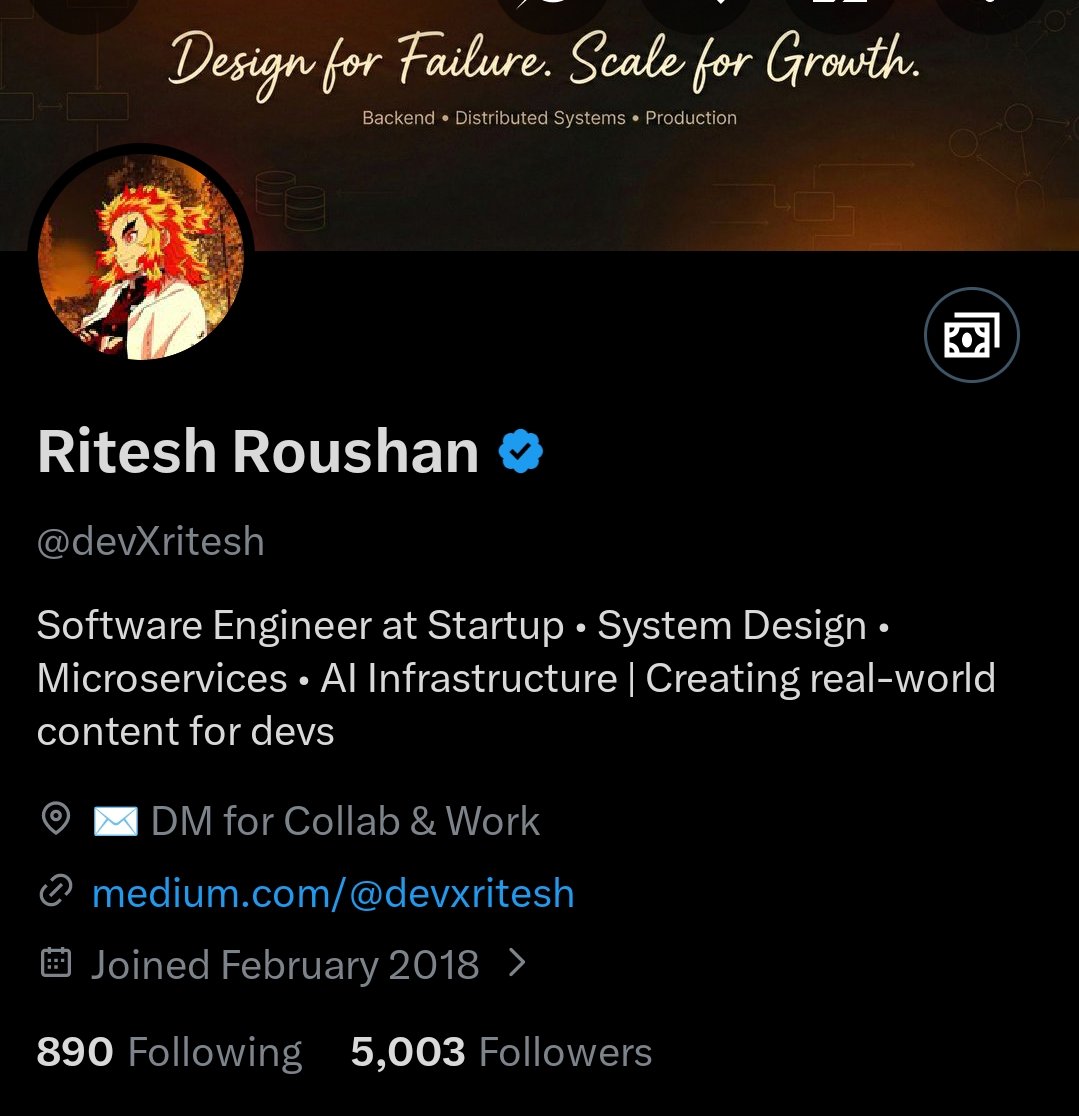 Ritesh Roushan tweet media