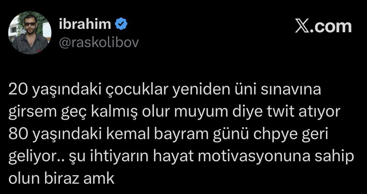 Mahzarmufit's tweet photo. https://t.co/EPPU6Hi8WJ