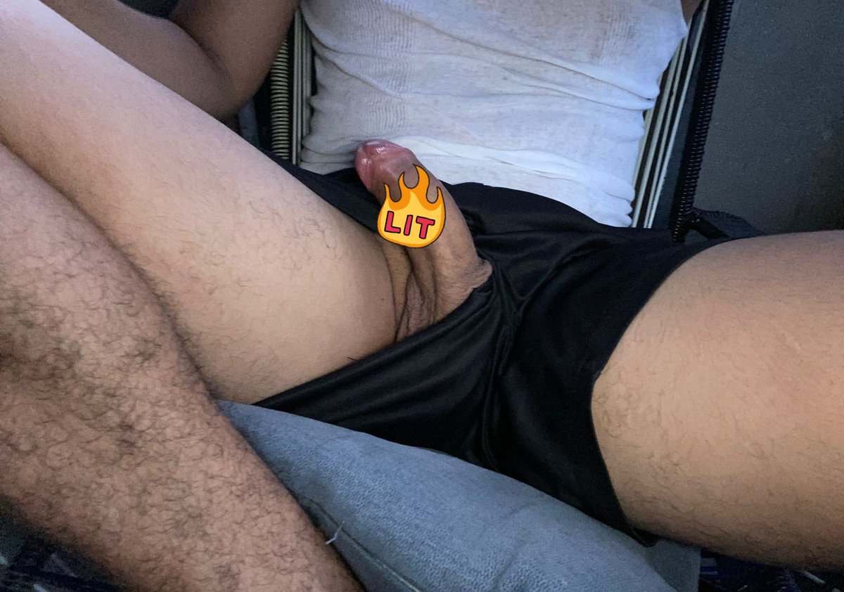 iamkhan_xx's tweet photo. 🫠🔥 Quiere? https://t.co/5CwubCW3nn