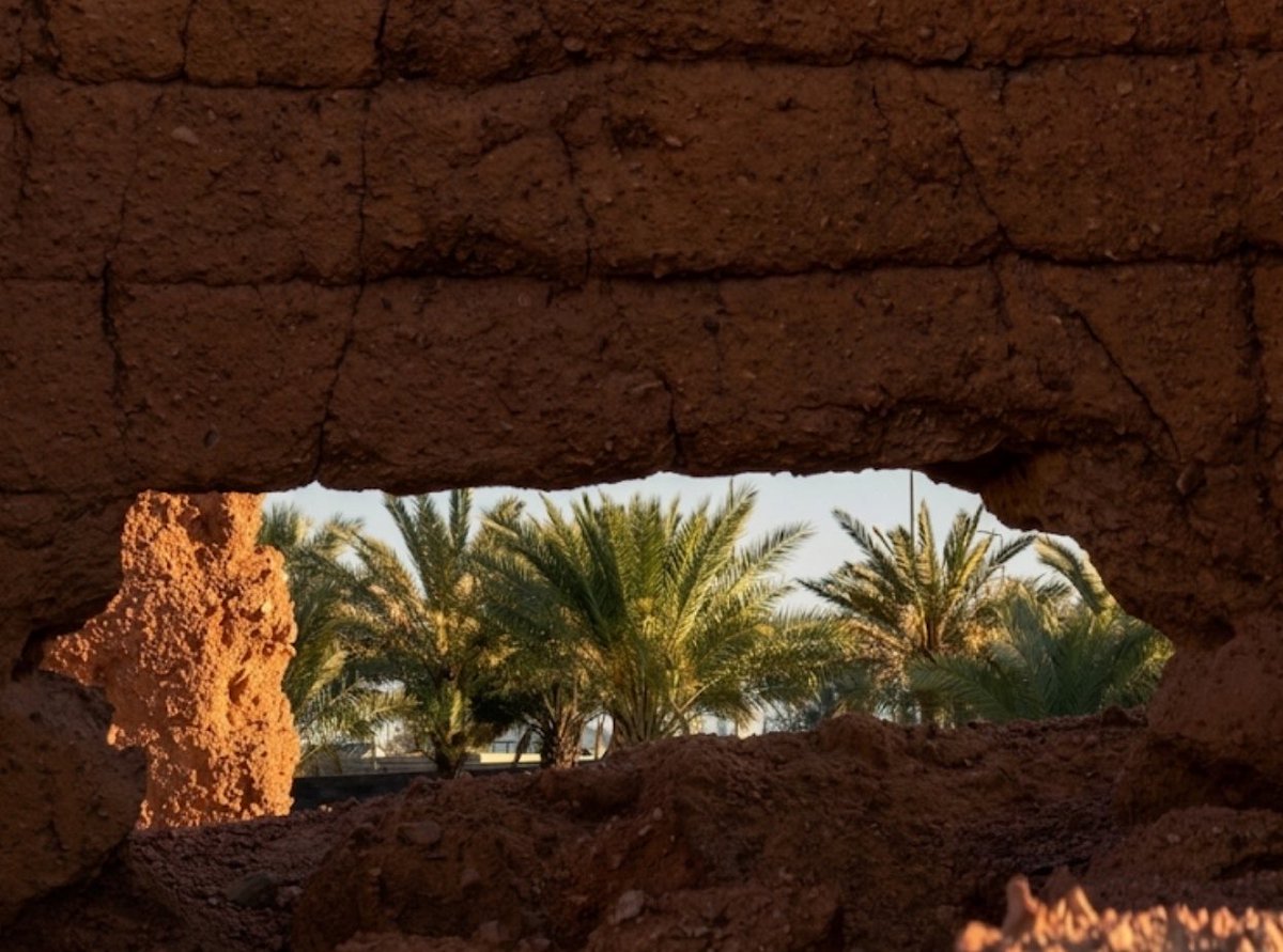 arrtbsg's tweet photo. Ha’il , Saudi Arabia 🏜️🪞 https://t.co/3j0f2fnO93