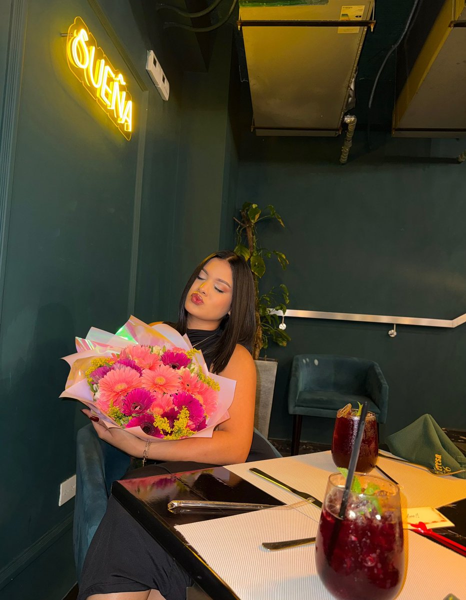 McJaii's tweet photo. 🥀 https://t.co/CuuGP7q5Lf