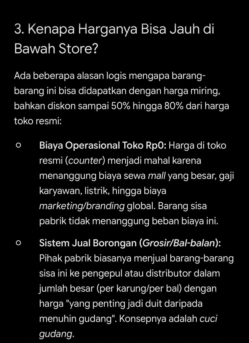 fineyourcrocs's tweet photo. buat barang yg sisa export aku update di ig ini ya guys bisa di follow
buat yg mau cari kado buat pacar bisa bgt pantengin ignya!! https://t.co/BoWwh7Ijo1