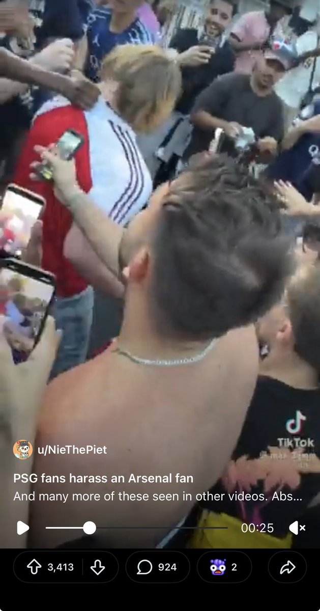 Awkwardfails's tweet photo. @harpernikky @TANGBAN_TONY @TheFalseNein Your fans are scum too let me teach you something about class and respect. https://t.co/sRSweucywI