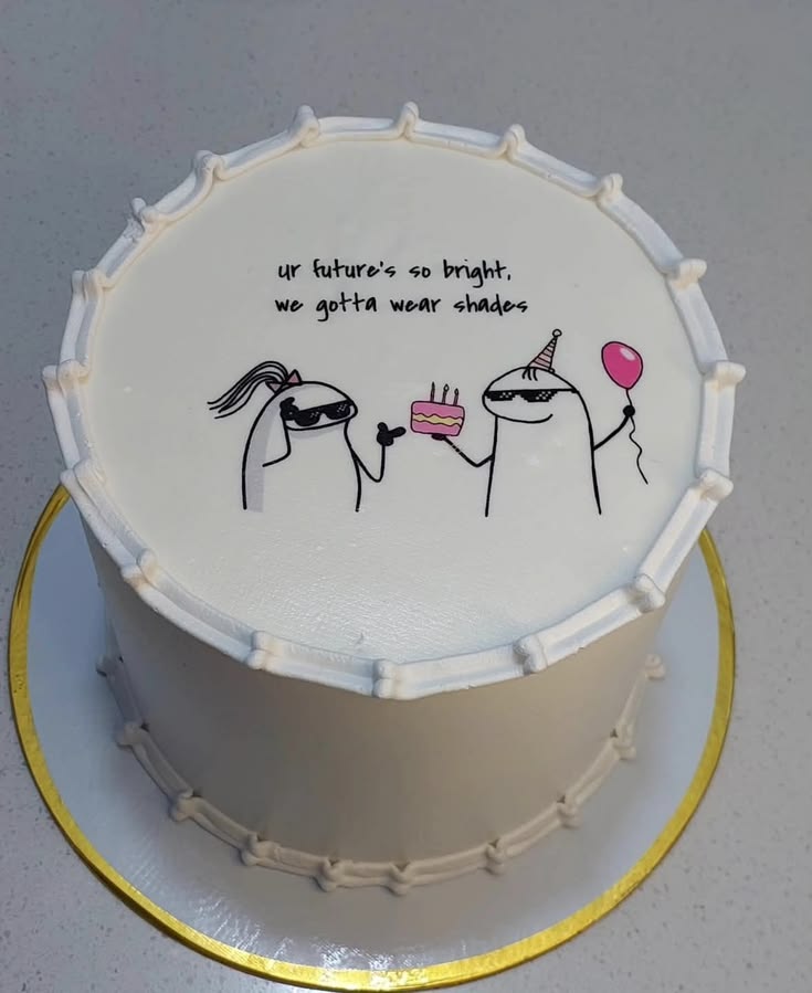 xthetzp's tweet photo. Wishing you good health, happiness, and lots of beautiful moments in the year ahead. May all the things you're hoping for come your way little Sister. Happy belated birthday! 🥳 https://t.co/ToTMw5c6ur