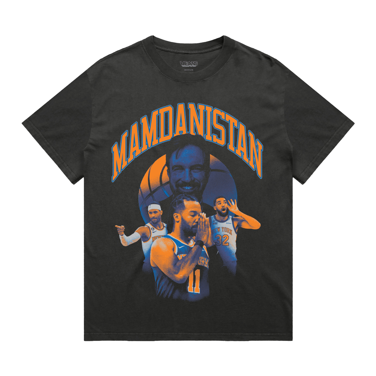 means_tv's tweet photo. 🏀 NBA FINALS MERCH DROP https://t.co/1zMItumJbS https://t.co/RyIYQoJfLF