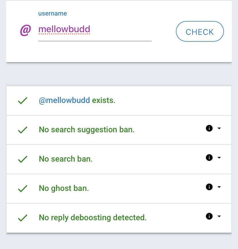 𝙢𝙚𝙡𝙡𝙤𝙬𝙗𝙪𝙙 ☁️ tweet media