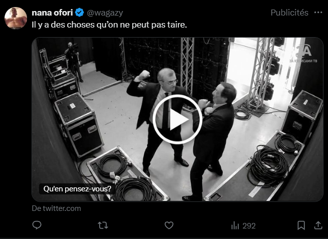Spirale Zone tweet media