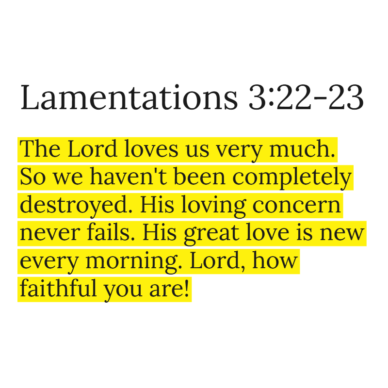 HolyBiblePosts's tweet photo. https://t.co/4oajsLzckr