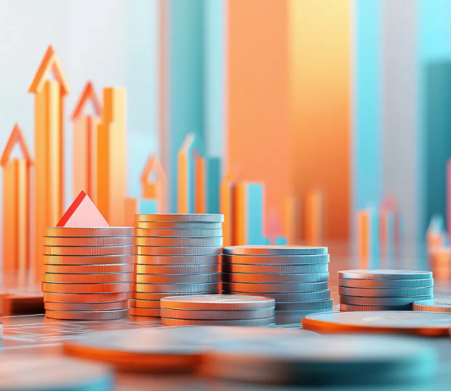 RonCadman's tweet photo. #Multifamily #NOI #PropertyManagement #RealEstateInvesting #InvestmentStrategy

In today’s multifamily market, strong NOI is driven by operational excellence—not market momentum. Rising costs and selective lending are making execution more important than ever.

https://t.co/IMDF440nZQ