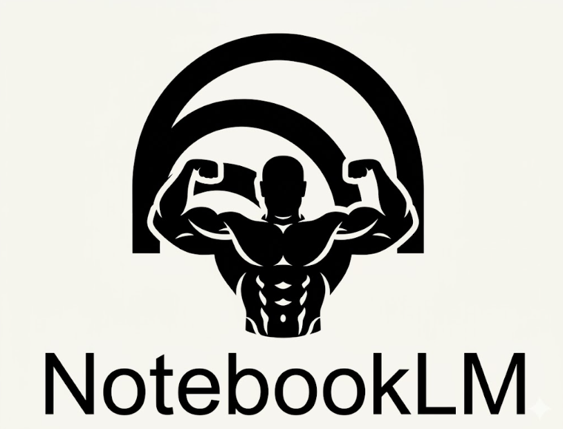 GcodeXS's tweet photo. NOTEBOOKLM EN ETKİLİ 10 İPUCU

NotebookLM doğru kullanıldığında sana cevap vermez
sistemin nasıl çalıştığını ifşa eder.

Bu Konuda 10 Etkili ipucunu sıraladım. https://t.co/G8teoIozGa
