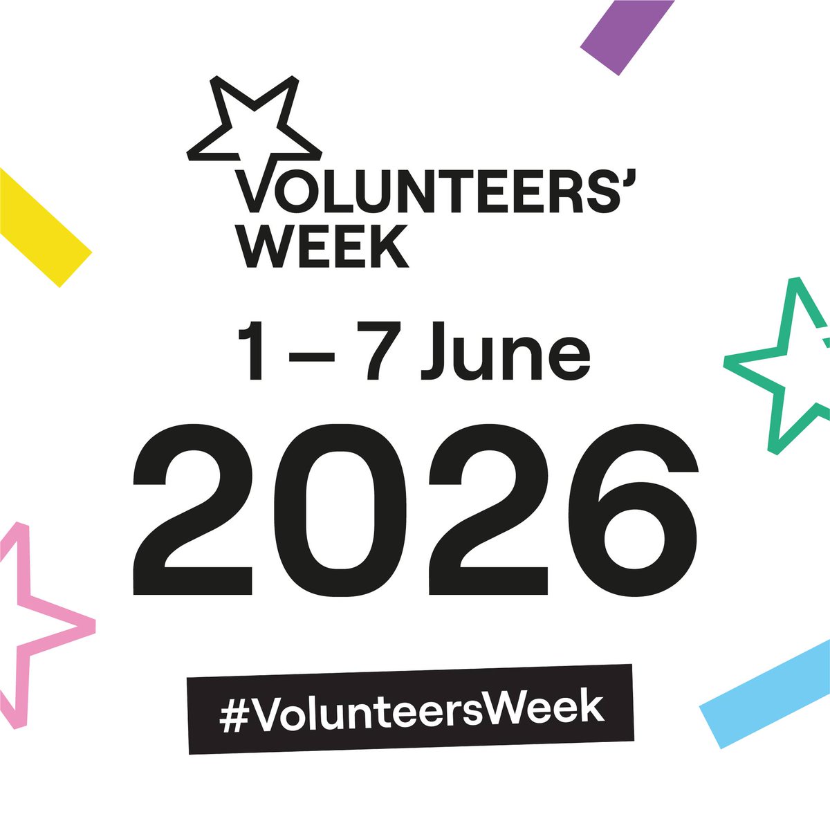 realchangebas's tweet photo. It’s #VolunteersWeek 💜

If you want to make a real difference, consider giving some of your time to local homelessness charities and services such as the Camrose Centre, Basingstoke Foodbank or @JulianHouseBas 

Your time could help make the borough a better place. (1/2) https://t.co/K8l7iG0fI0