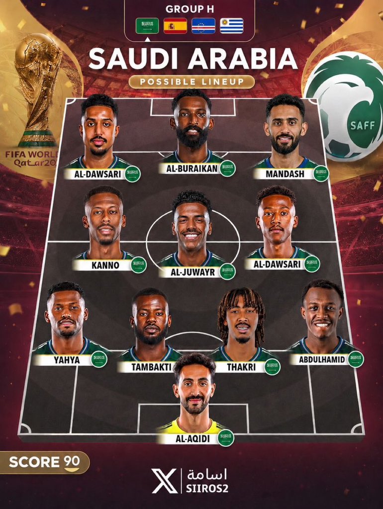 نواف الاسيوي 🇸🇦 tweet media