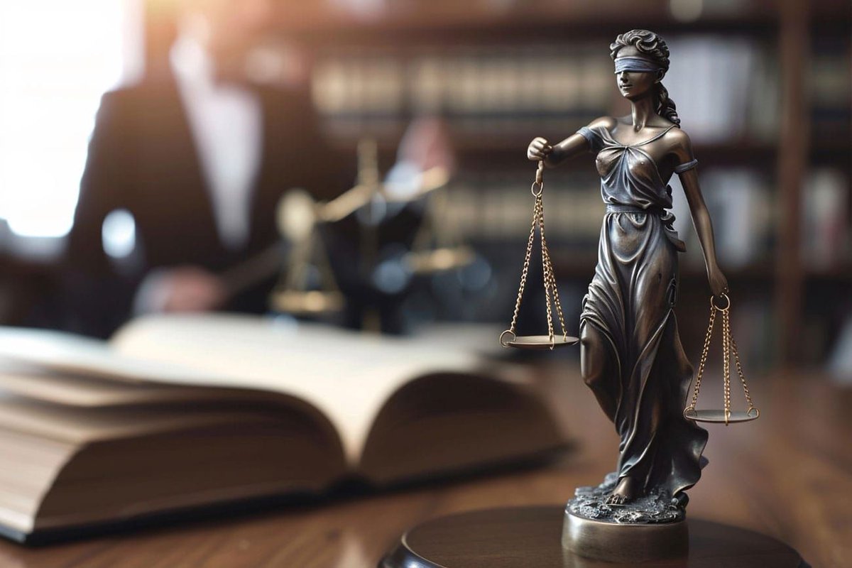AdvisorLawLLC's tweet photo. Can a firm weaponize a Form U5 to stall your career move? Your reputation is your most valuable asset—don’t let a retaliatory mark scar your legacy. 🛡️

https://t.co/r3diE2CcjJ

#AdvisorLaw #FINRA #Expungement #LegalWin #BrokerCheck #FinancialAdvisor https://t.co/NDfPMZT1SS