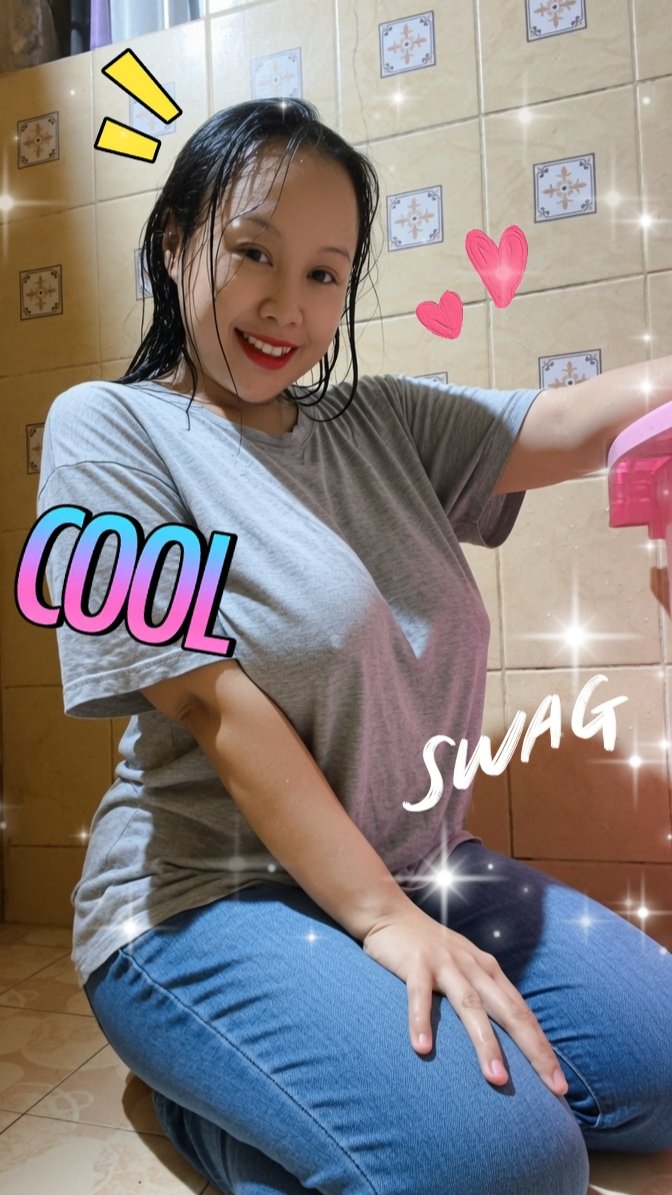 Kenihha's tweet photo. Asupan tante tobrud

https://t.co/8tKJSIWo2C https://t.co/Rg8c8kquj8