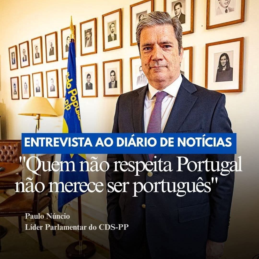 _desordeiro_'s tweet photo. O apagão das off-shores conta como falta dr respeito ao país? https://t.co/gfkjcgSiqS