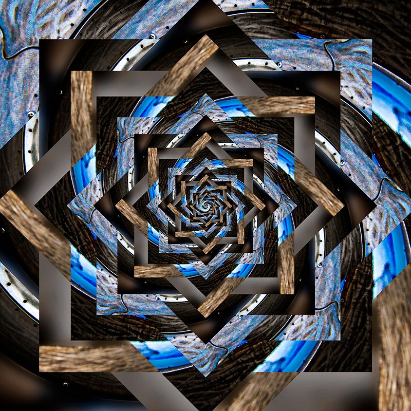 PeloBlancoPhoto's tweet photo. Infinity Tunnel Star Salmon Waves 2

https://t.co/sI9sQFTg1m https://t.co/oJiZNXeUQF