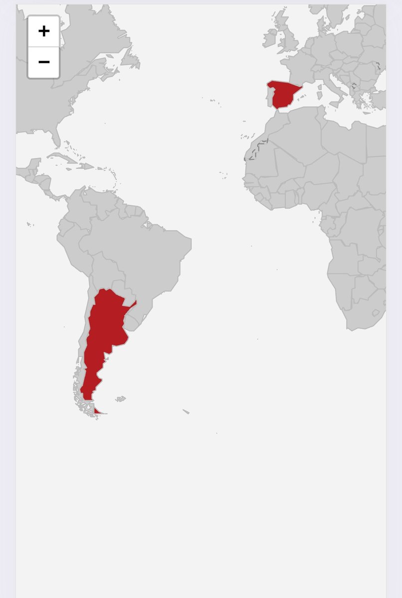 Inceltibero_'s tweet photo. Mi raza se muere. https://t.co/20PkQGLTRO